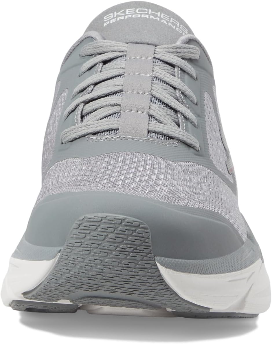 스케쳐스 맥스 Cushioning Premier Ascendant Hands 프리 슬립 인스