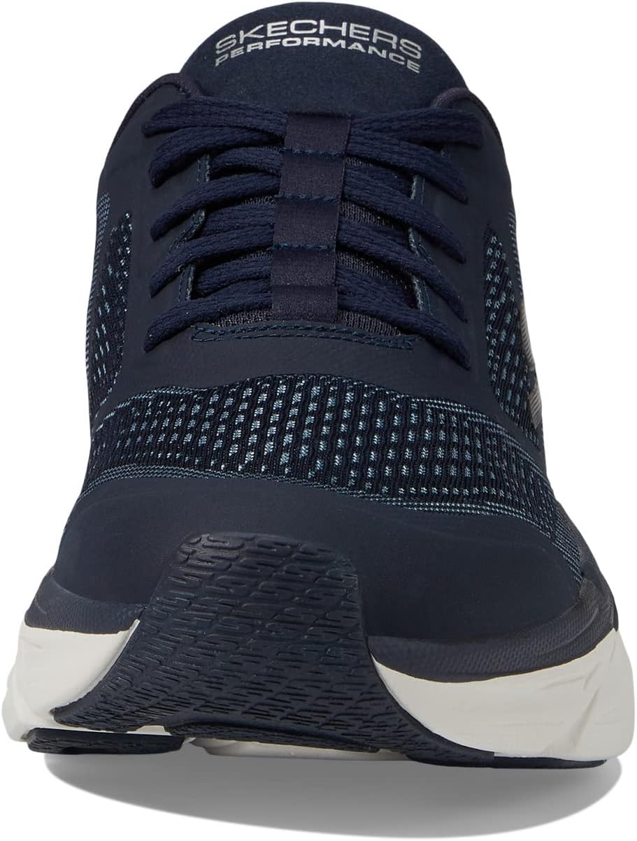 스케쳐스 맥스 Cushioning Premier Ascendant Hands 프리 슬립 인스