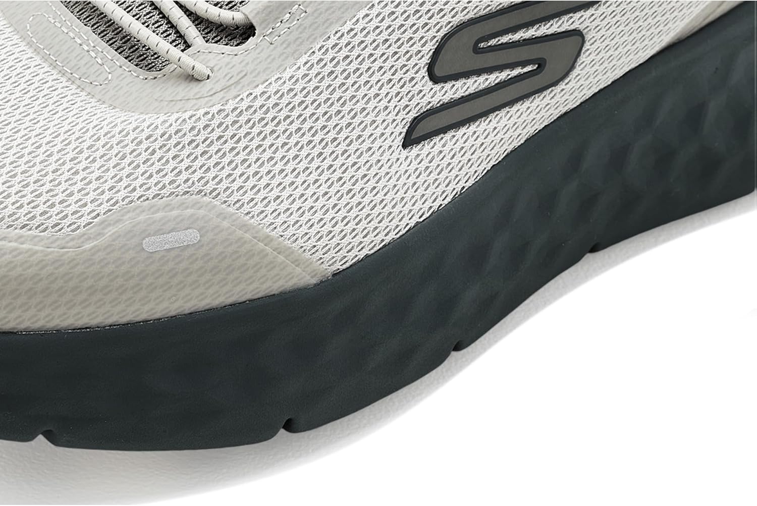 스케쳐스 퍼포먼스 고 워크 맥스 Cushioning 플렉스