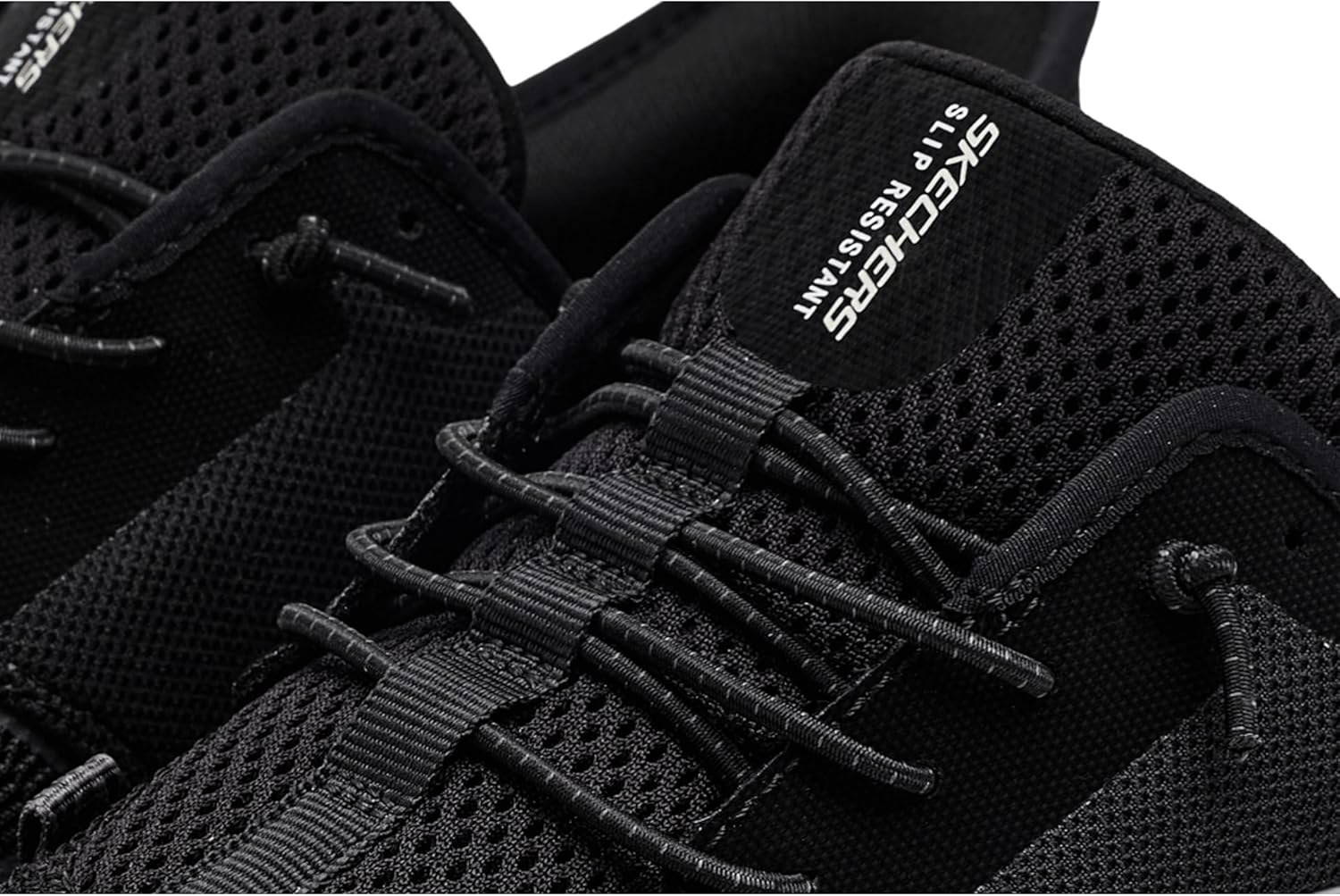 스케쳐스의 작품 슬립 인스 Glide Step Pro