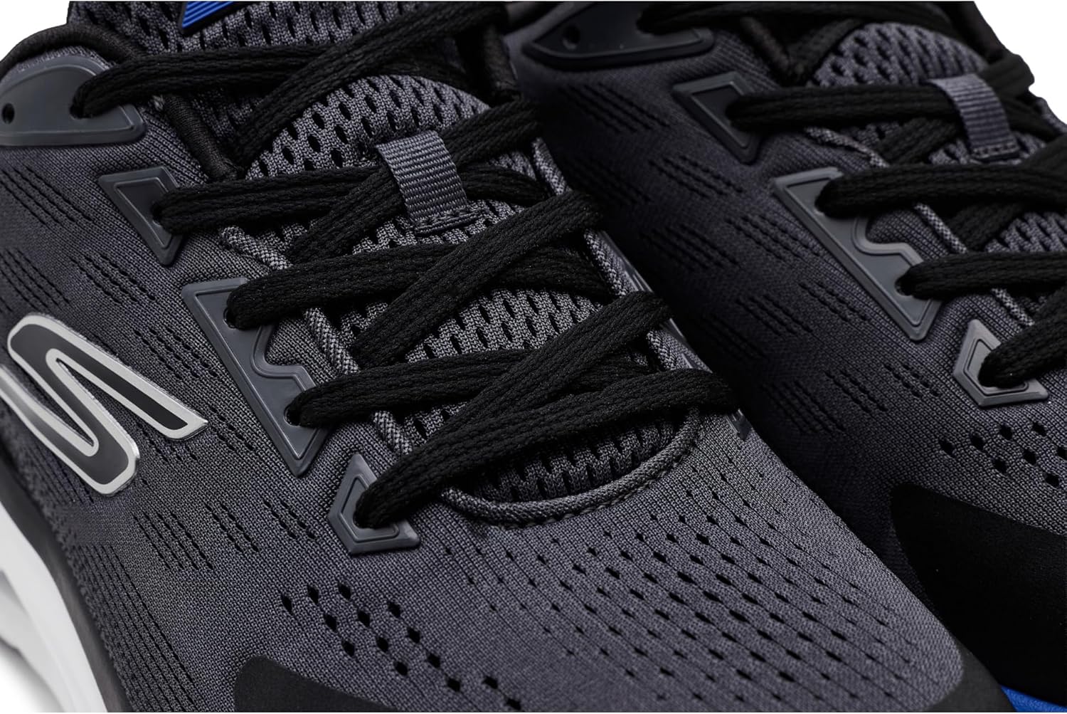 스케쳐스 Glide step Vortex Hands 프리 슬립 in