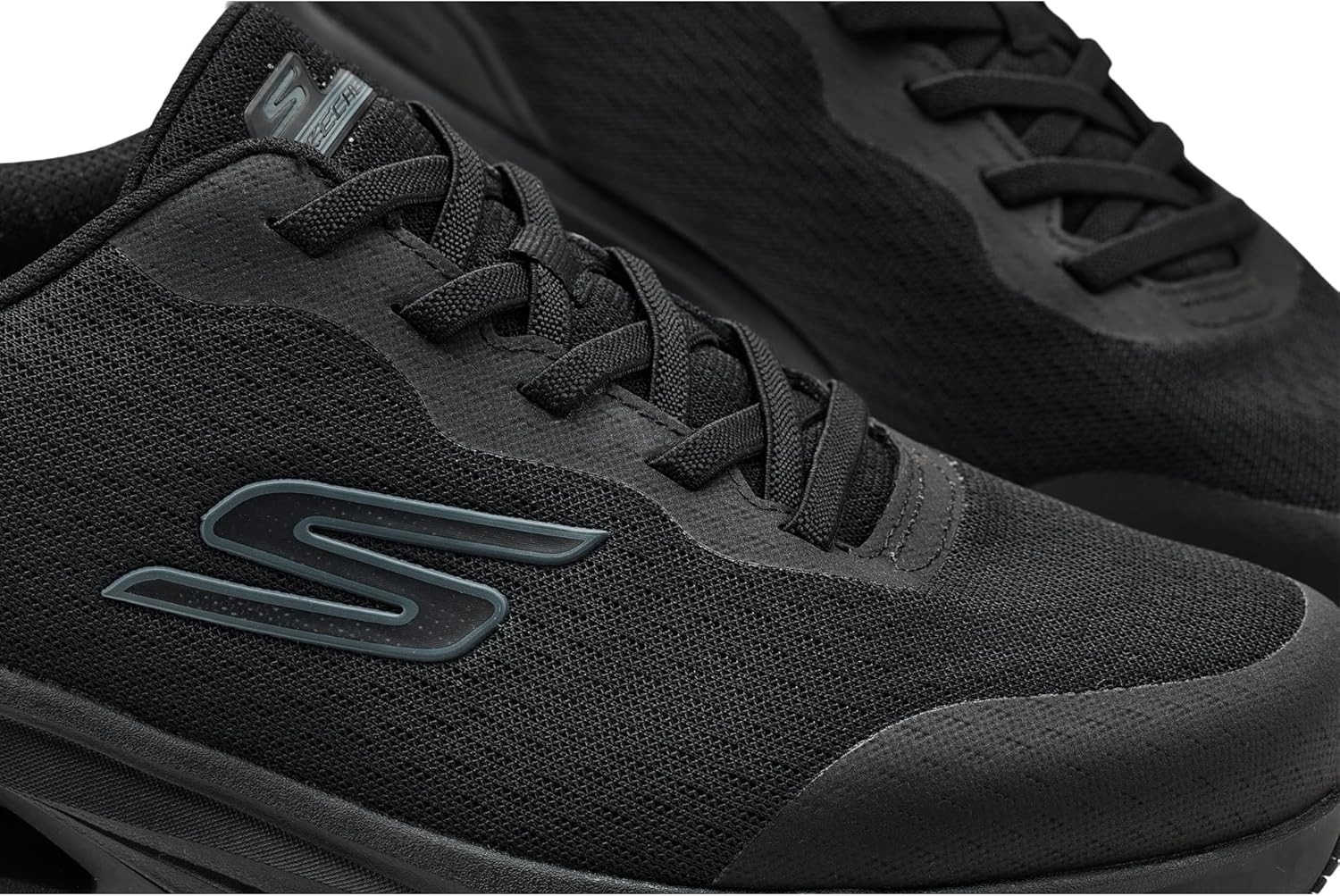 스케쳐스 Glide step Vortex Avalin