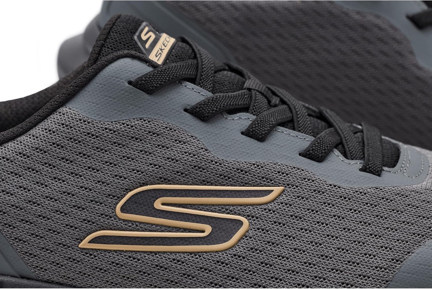스케쳐스 Glide step Vortex Avalin