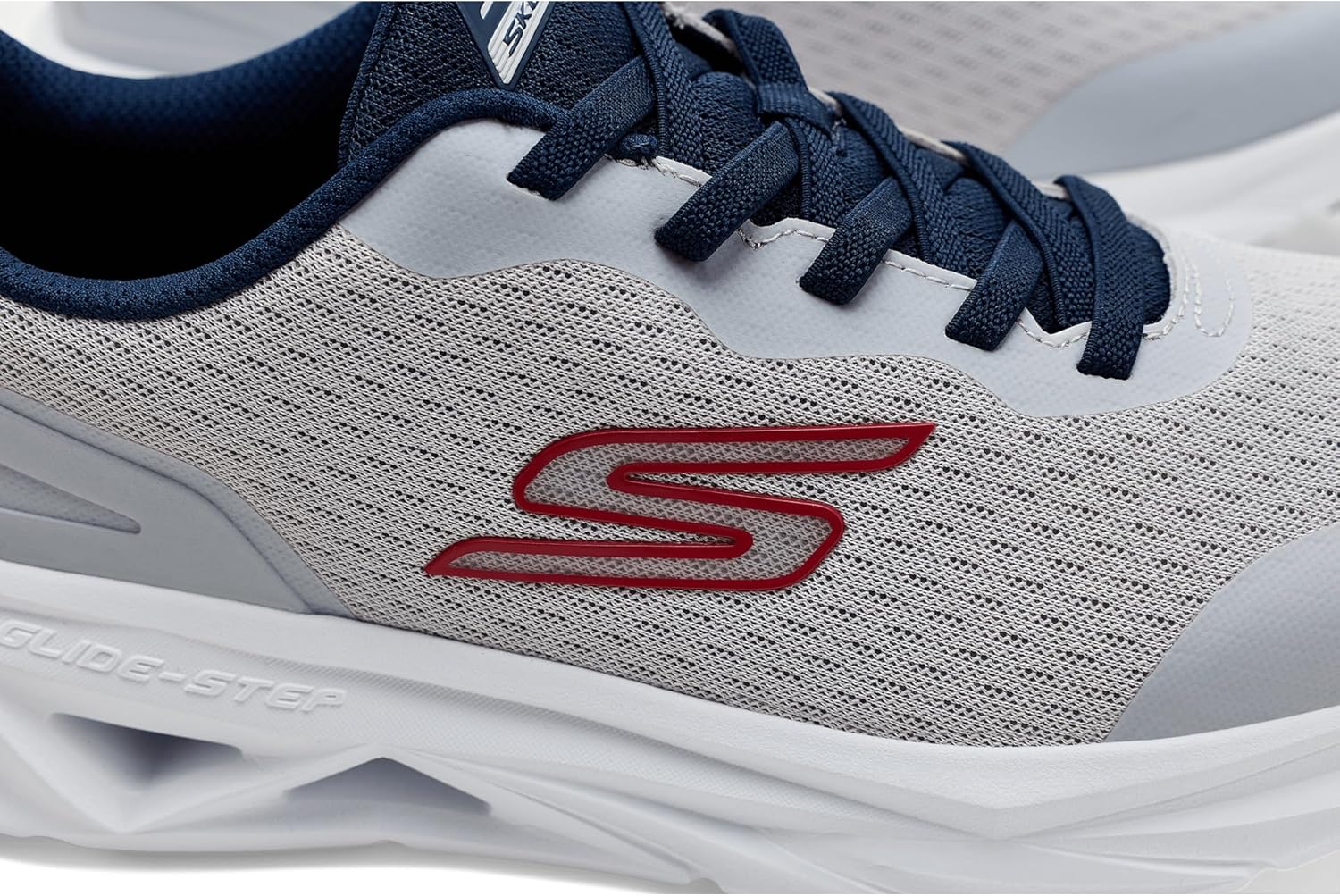 스케쳐스 Glide step Vortex Avalin