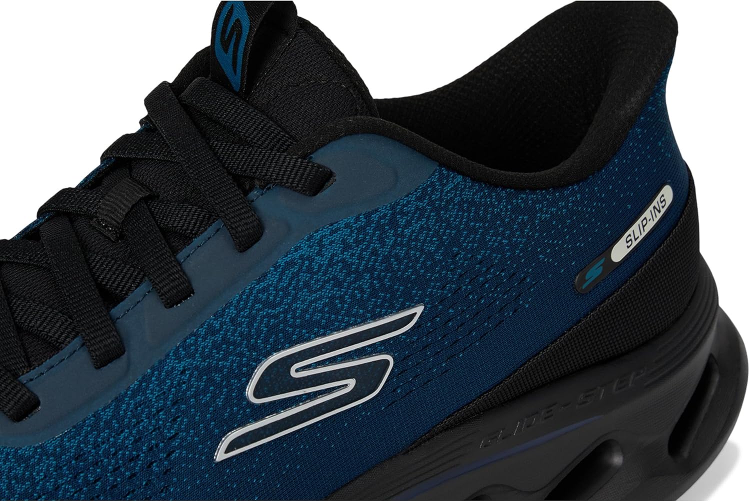 스케쳐스 퍼포먼스 고 워크 Glide step 2.0 Maser Hands 프리 슬립 in