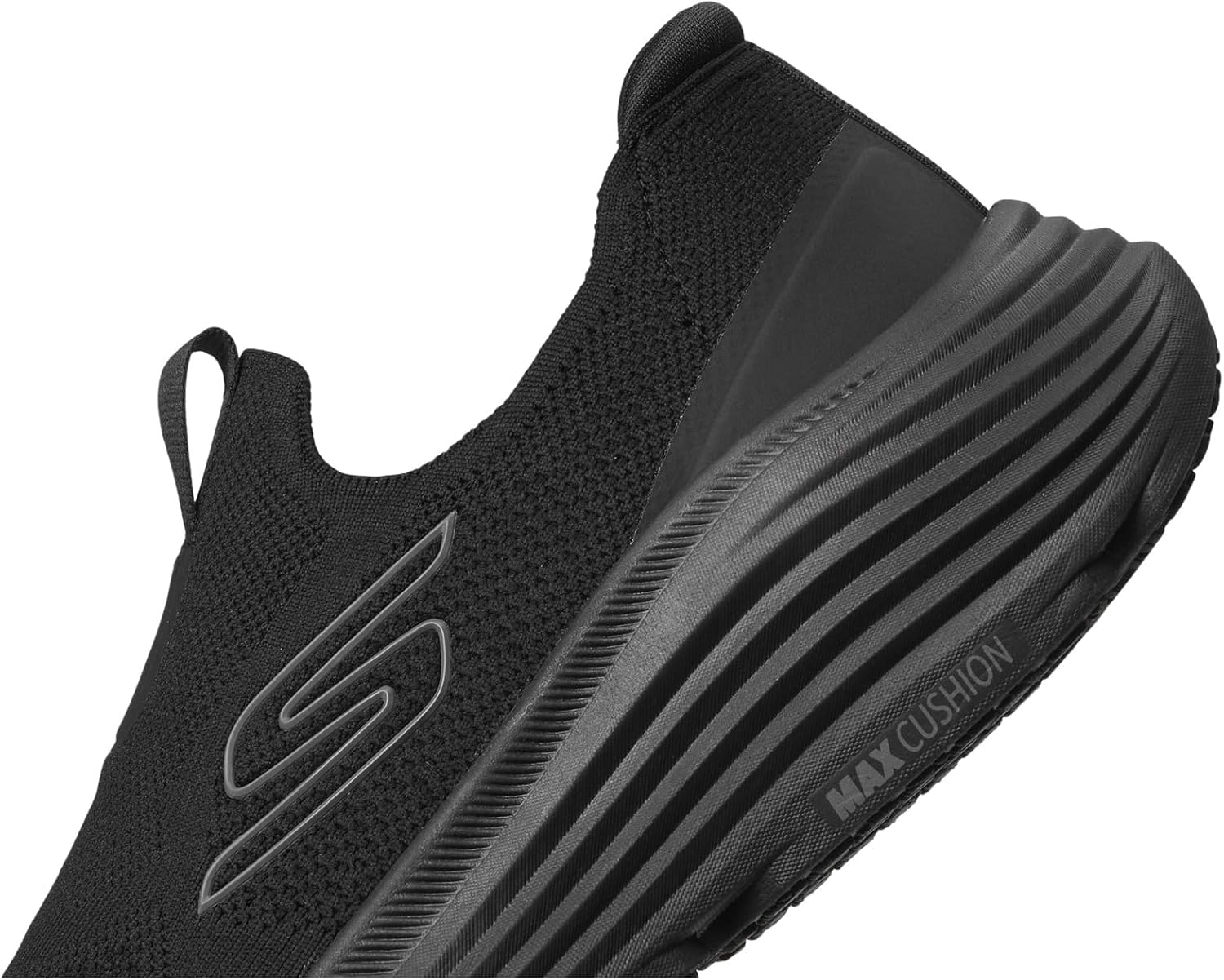 스케쳐스 맥스 Cushioning Endeavour Sarasota