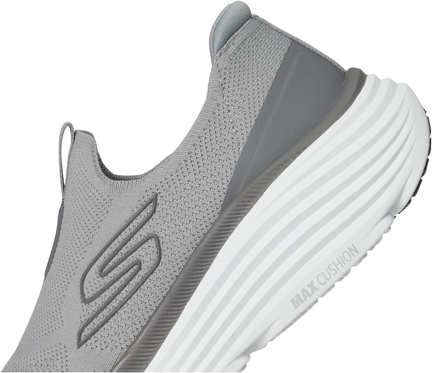 스케쳐스 맥스 Cushioning Endeavour Sarasota