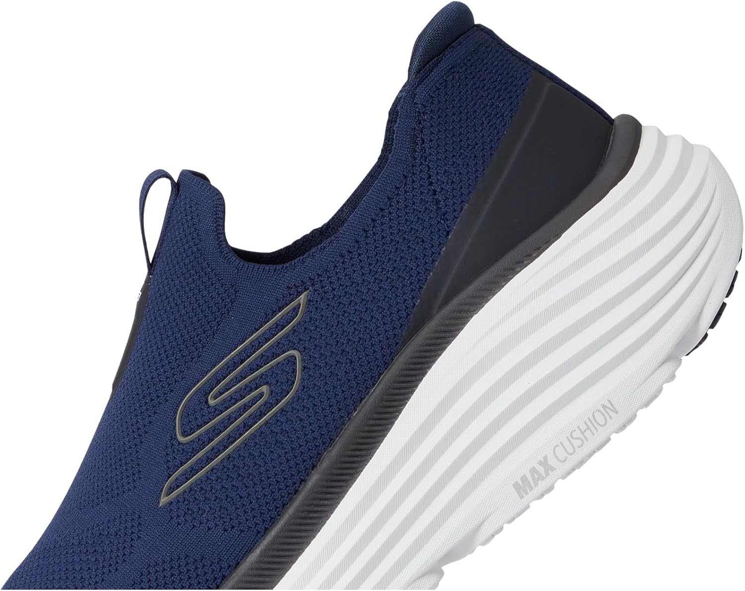스케쳐스 맥스 Cushioning Endeavour Sarasota