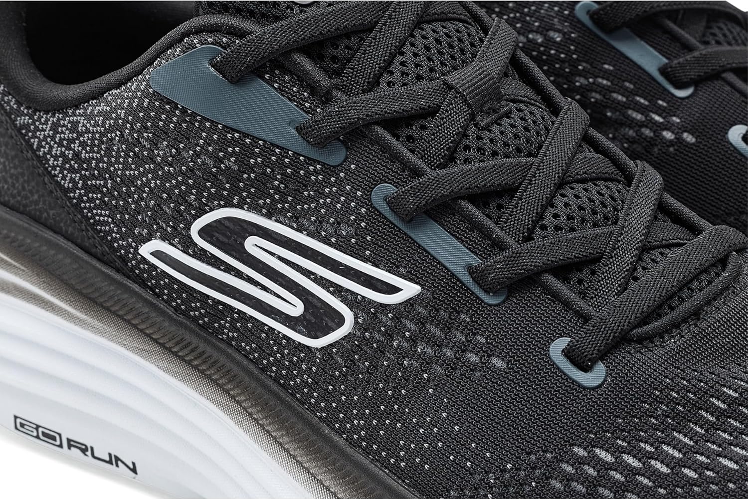스케쳐스 맥스 Cushioning Endeavour Kauska