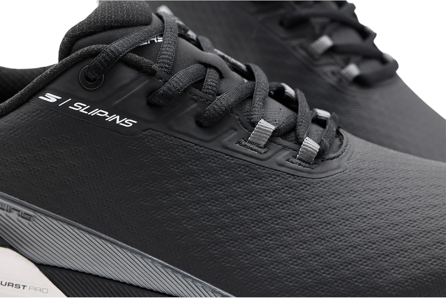 스케쳐스 GO GOLF Pure SI