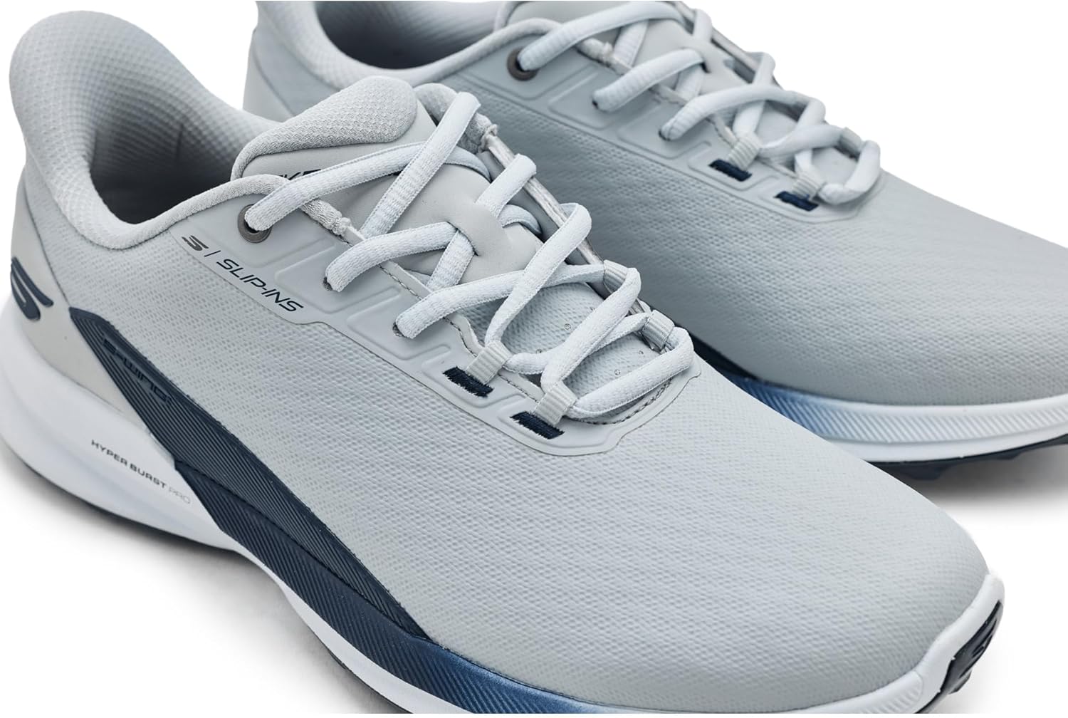 스케쳐스 GO GOLF Pure SI