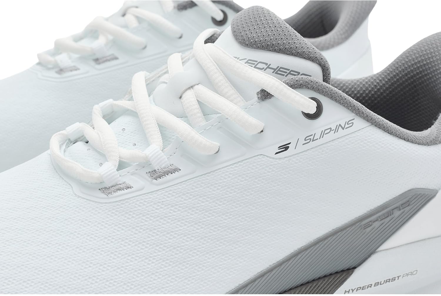 스케쳐스 GO GOLF Pure SI