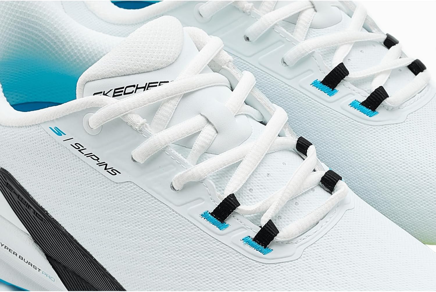 스케쳐스 GO GOLF Pure SI
