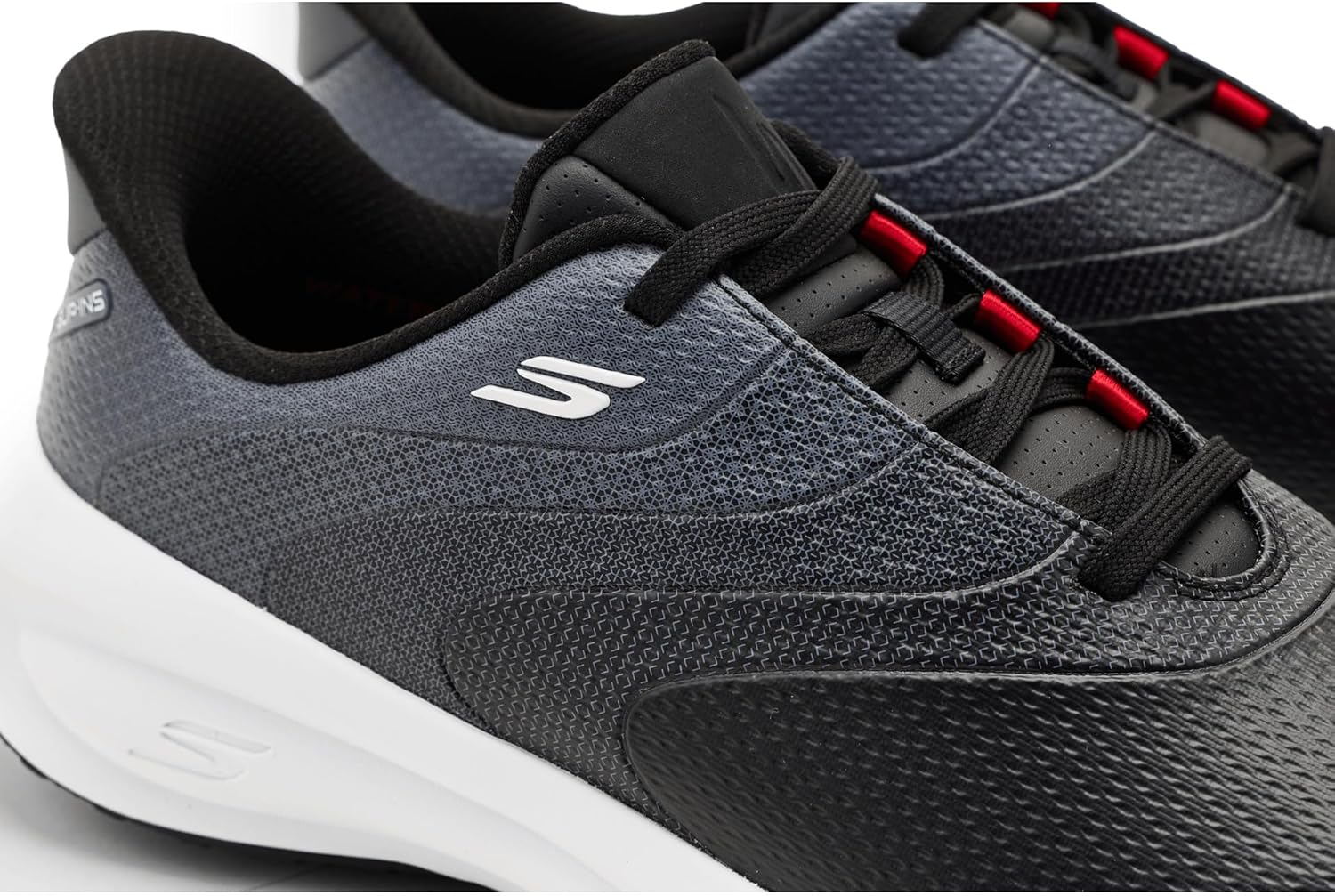 스케쳐스 GO GOLF Flow SI