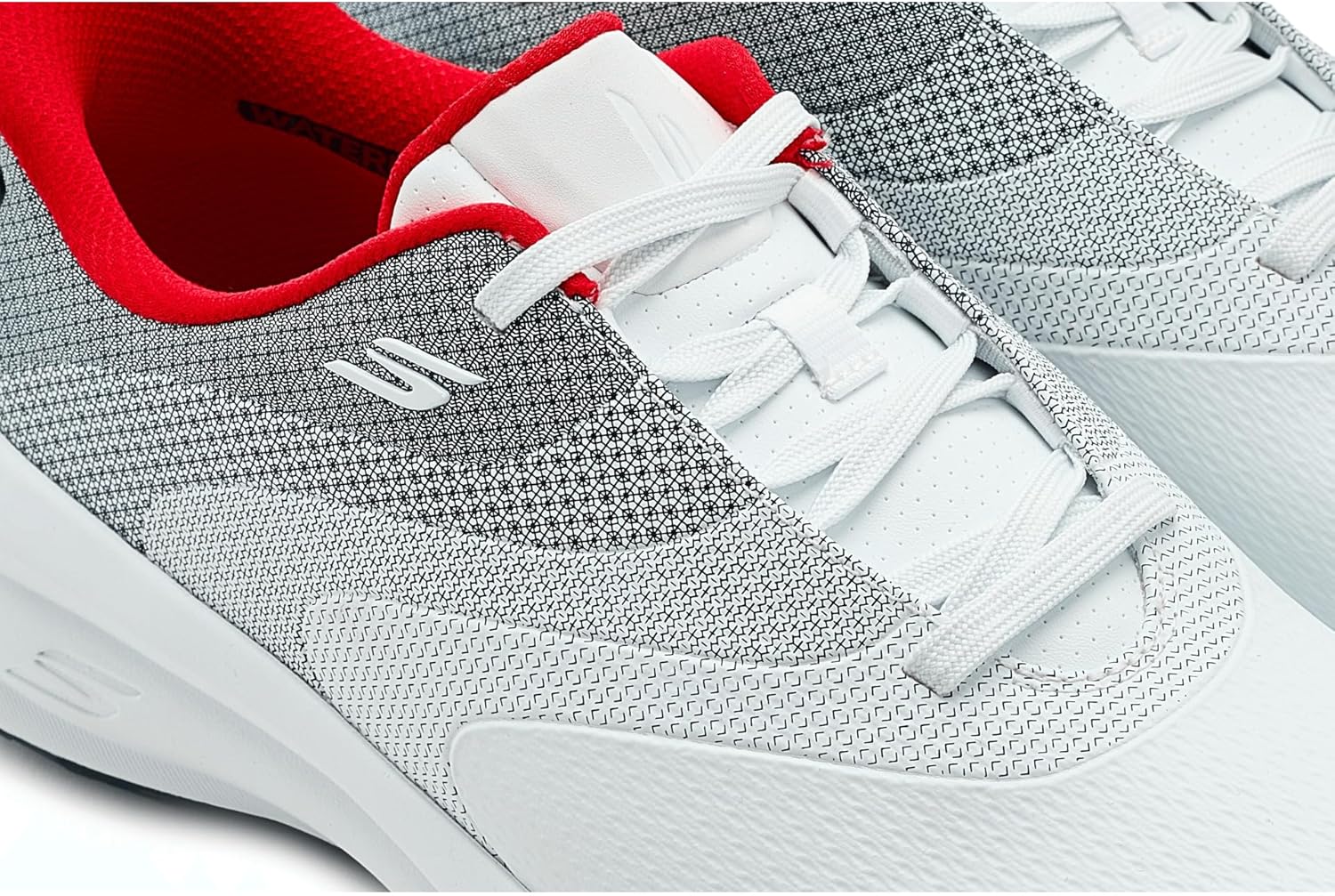 스케쳐스 GO GOLF Flow SI