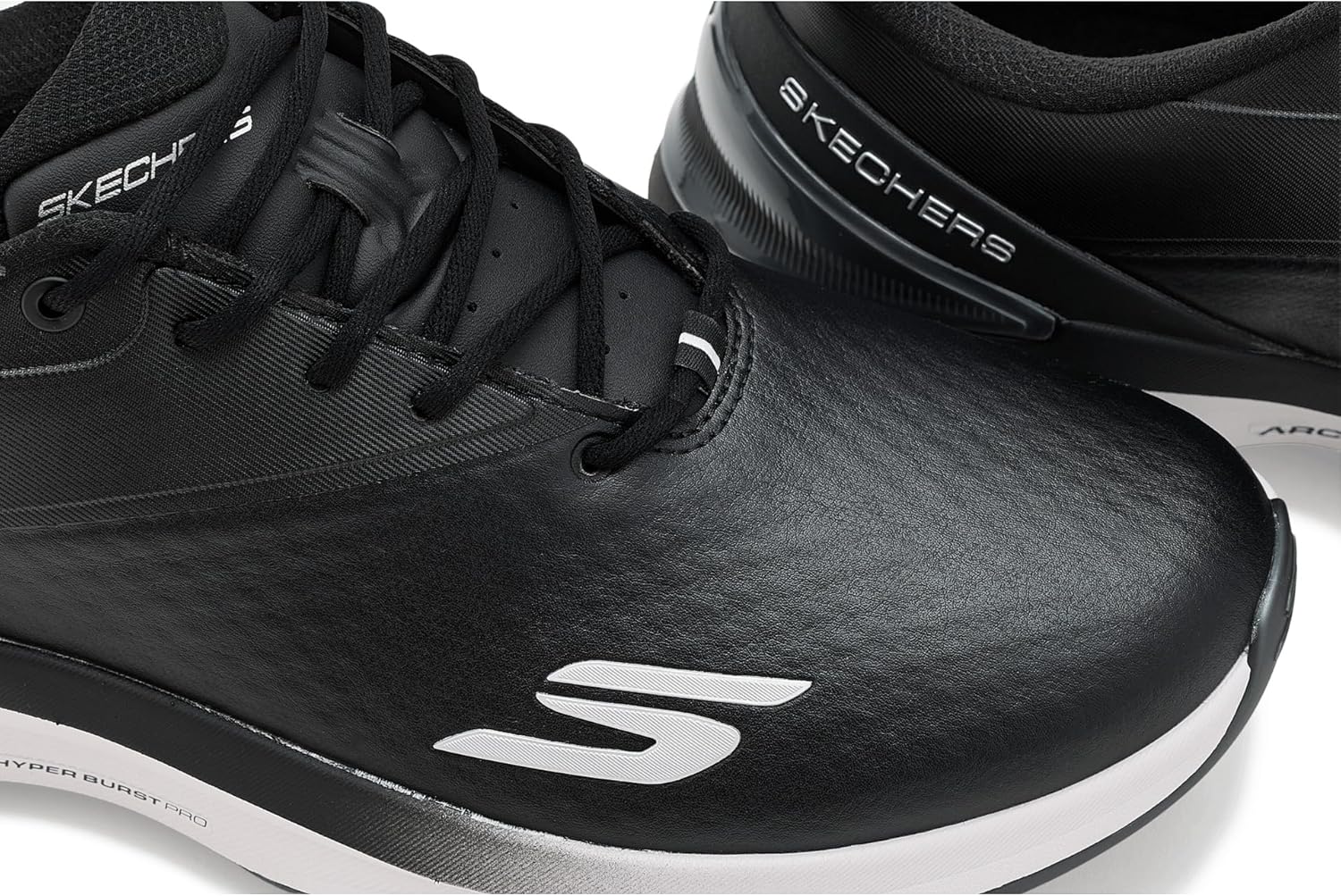 스케쳐스 GO GOLF Blade 투어 SI