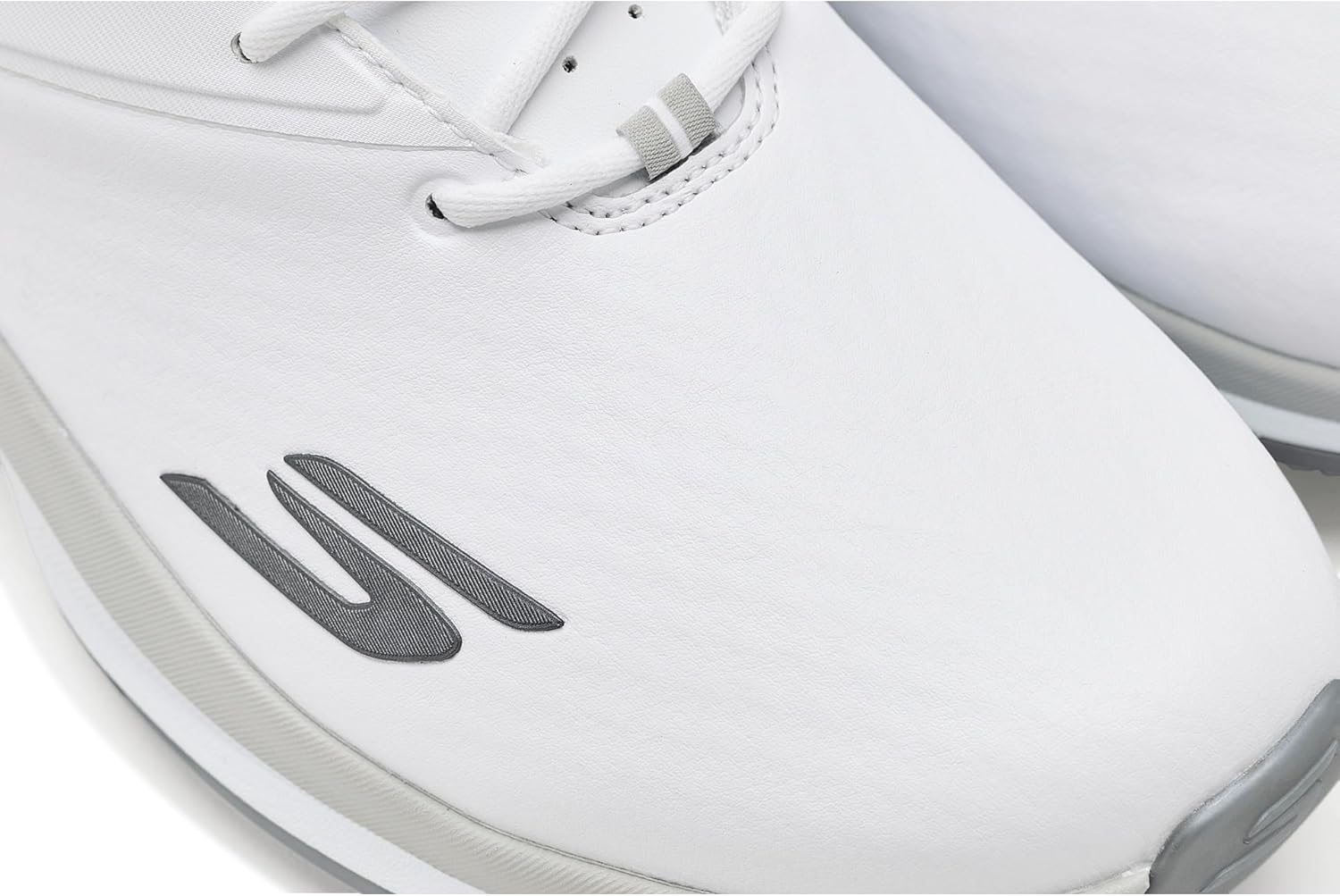 스케쳐스 GO GOLF Blade 투어 SI