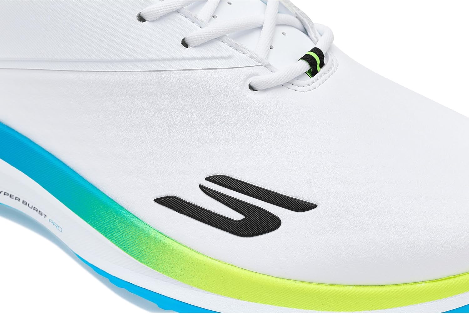 스케쳐스 GO GOLF Blade 투어 SI