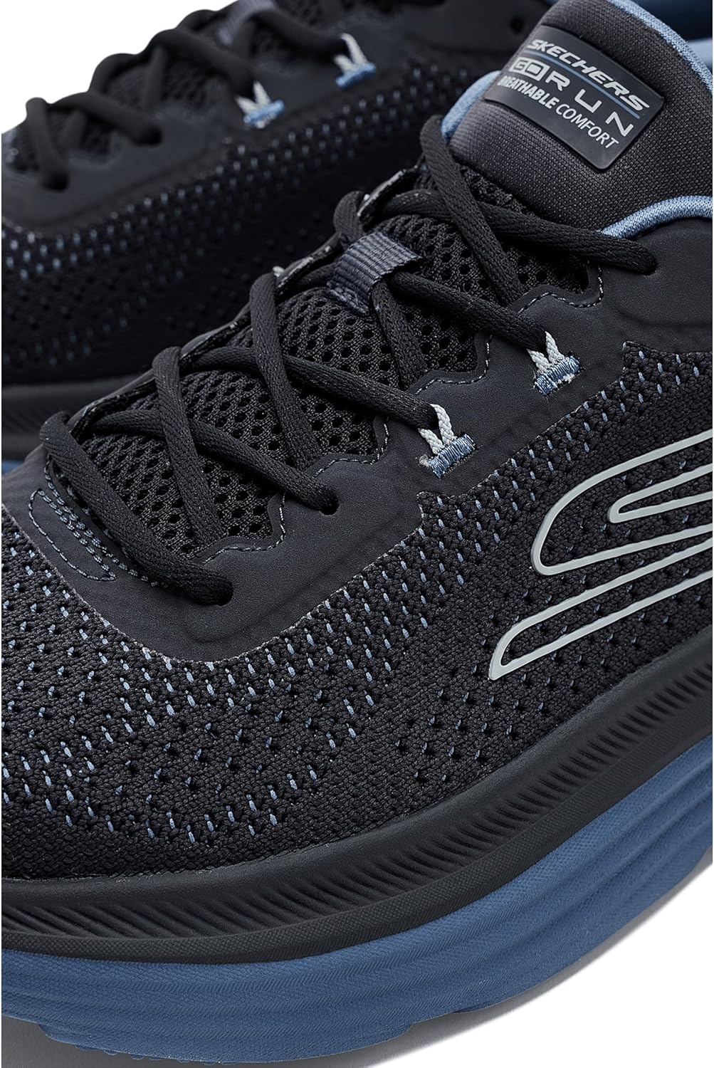스케쳐스 맥스 Cushioning Endeavour 슬립 In
