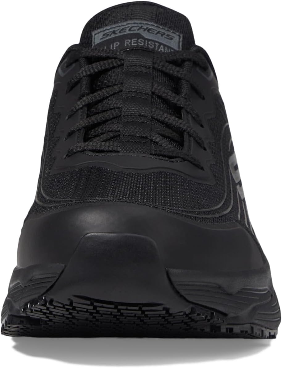 스케쳐스의 작품 맥스 Cushioning 엘리트 SR Remma