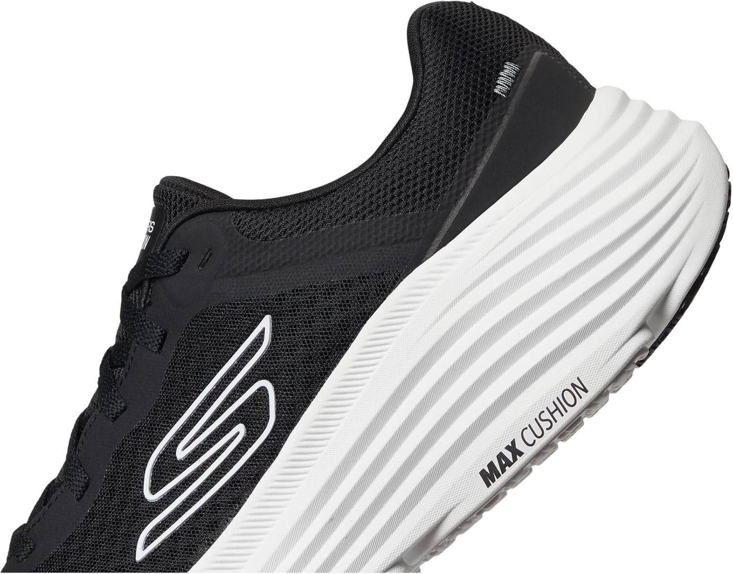 스케쳐스 맥스 Cushioning Endeavour