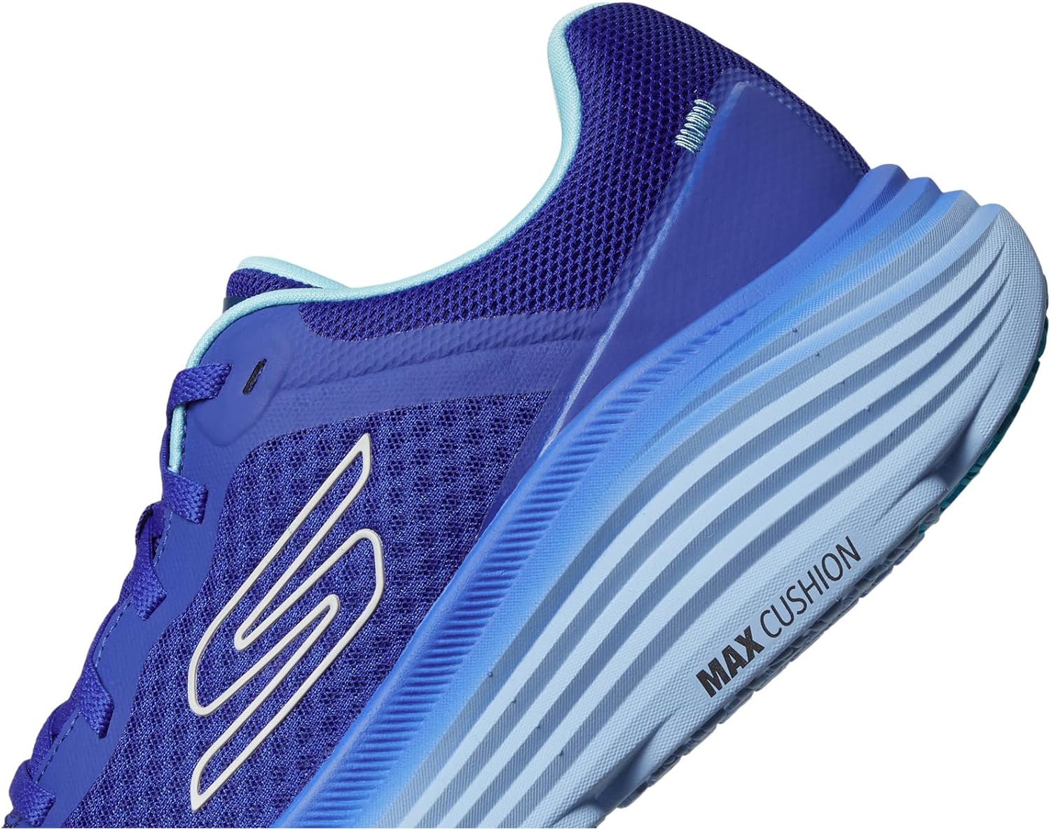 스케쳐스 맥스 Cushioning Endeavour
