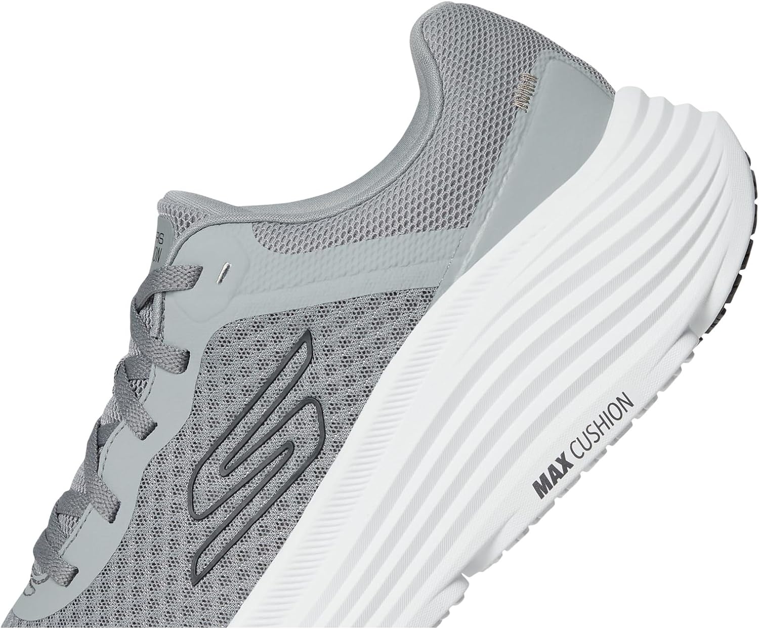 스케쳐스 맥스 Cushioning Endeavour
