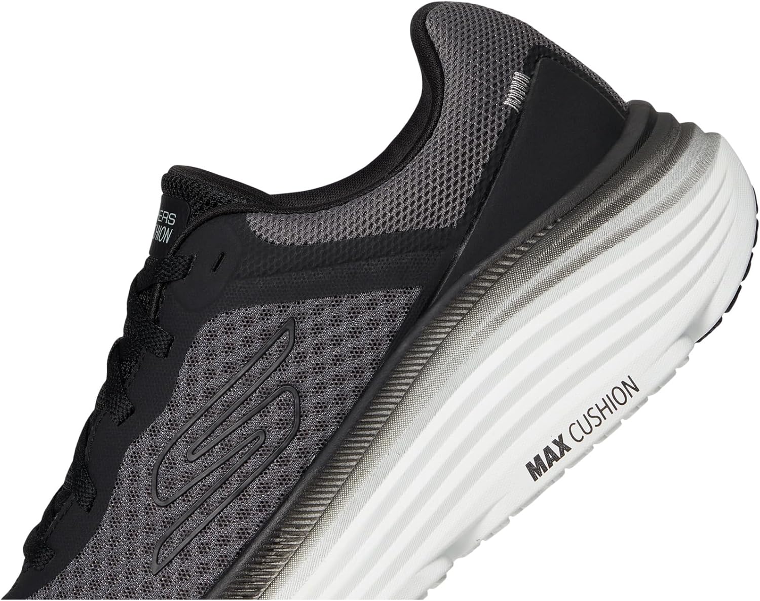 스케쳐스 맥스 Cushioning Endeavour
