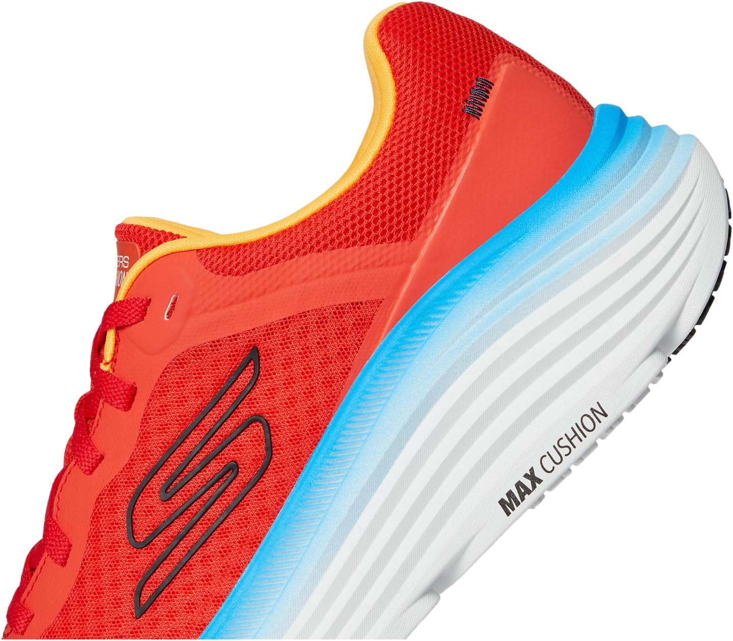 스케쳐스 맥스 Cushioning Endeavour