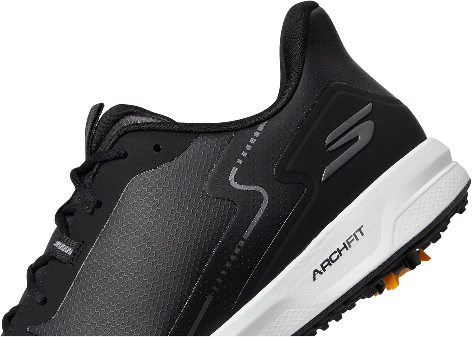 스케쳐스 GO GOLF 엘리트 Vortex Rival ArchFit 골프화