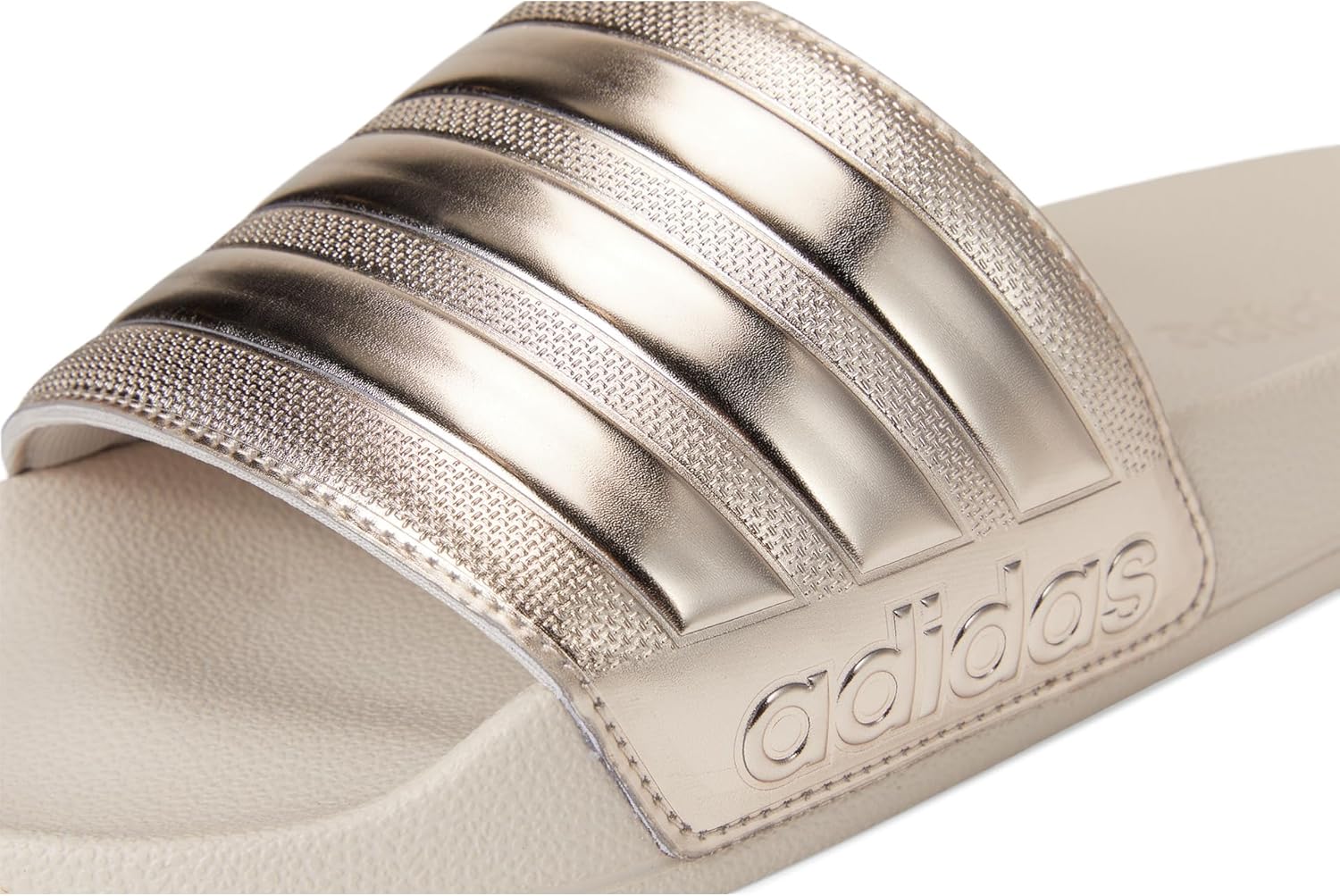 아디다스 Adilette Shower
