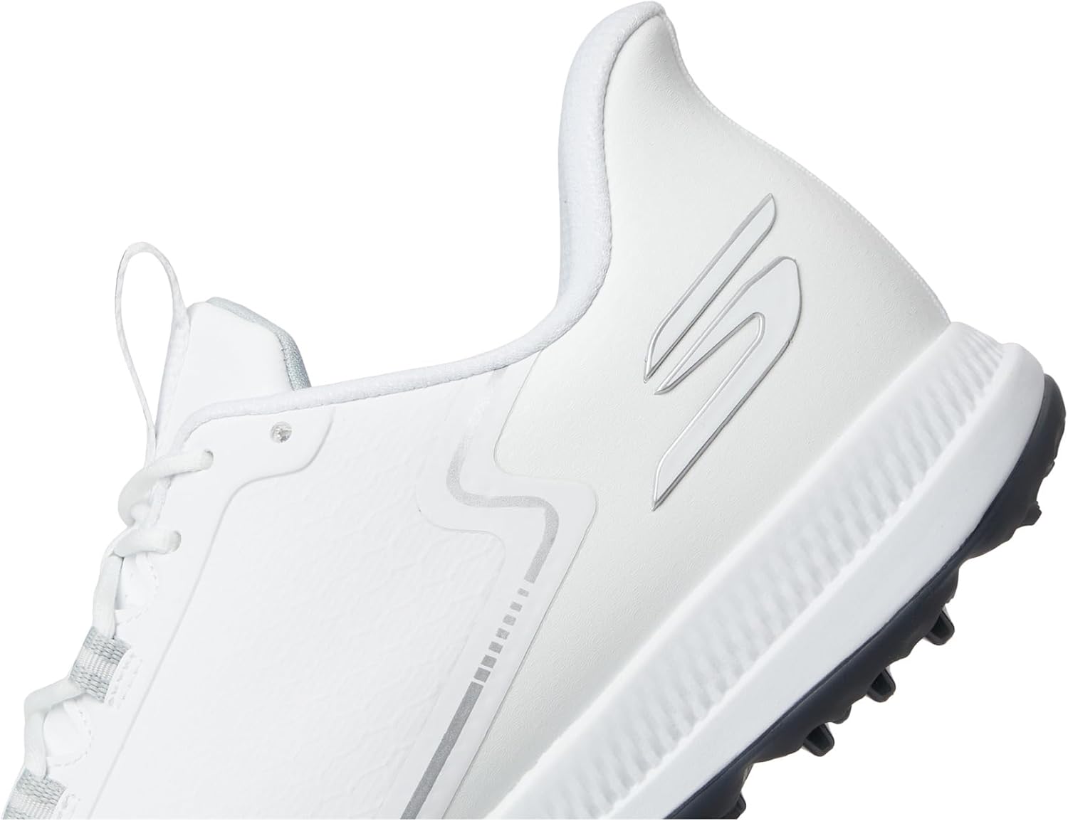 스케쳐스 GO GOLF 엘리트 6 슬립 In ArchFit 골프화