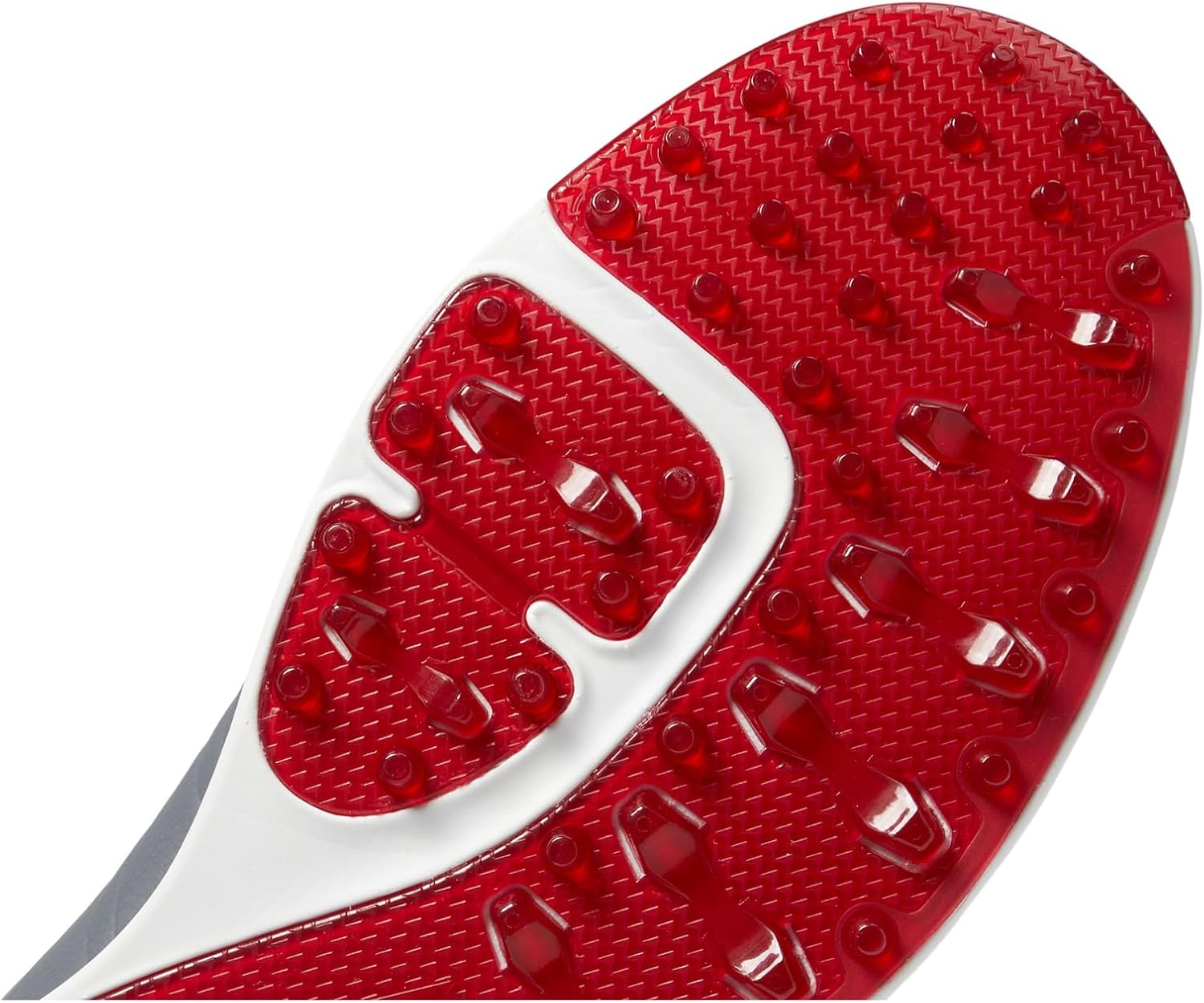 스케쳐스 GO GOLF Tempo GF