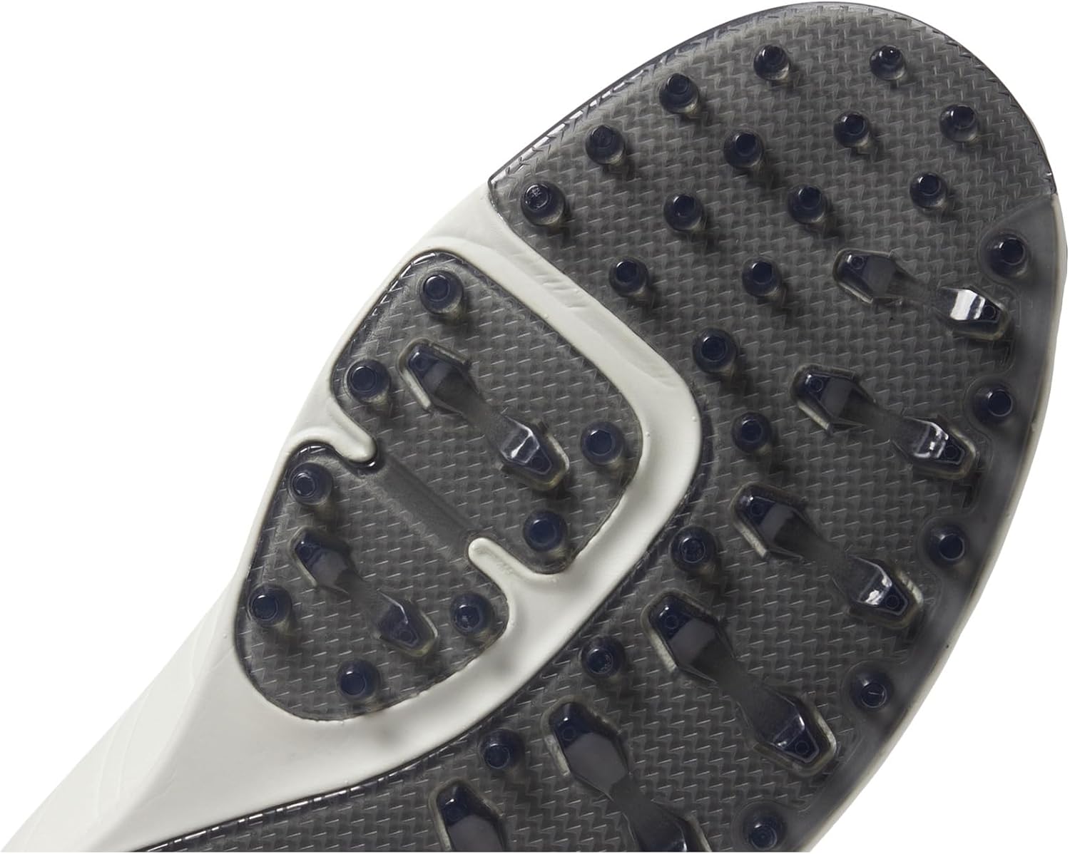 스케쳐스 GO GOLF Tempo GF