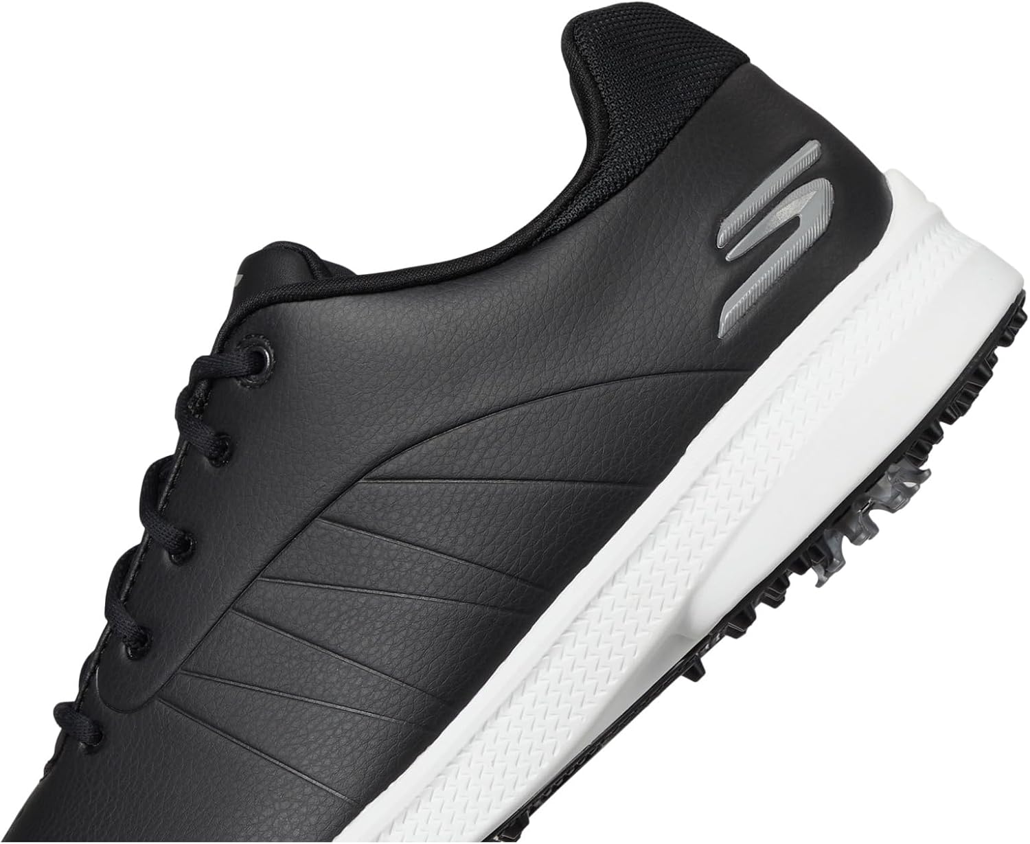 스케쳐스 GO GOLF Tempo Spiked 골프화