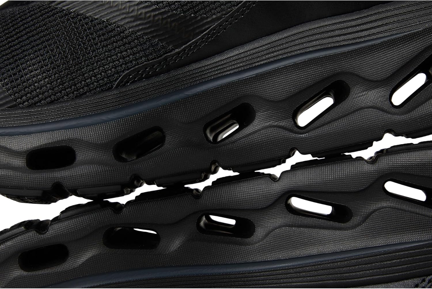 스케쳐스 퍼포먼스 고 워크 Glide Step 2.0 그랜드