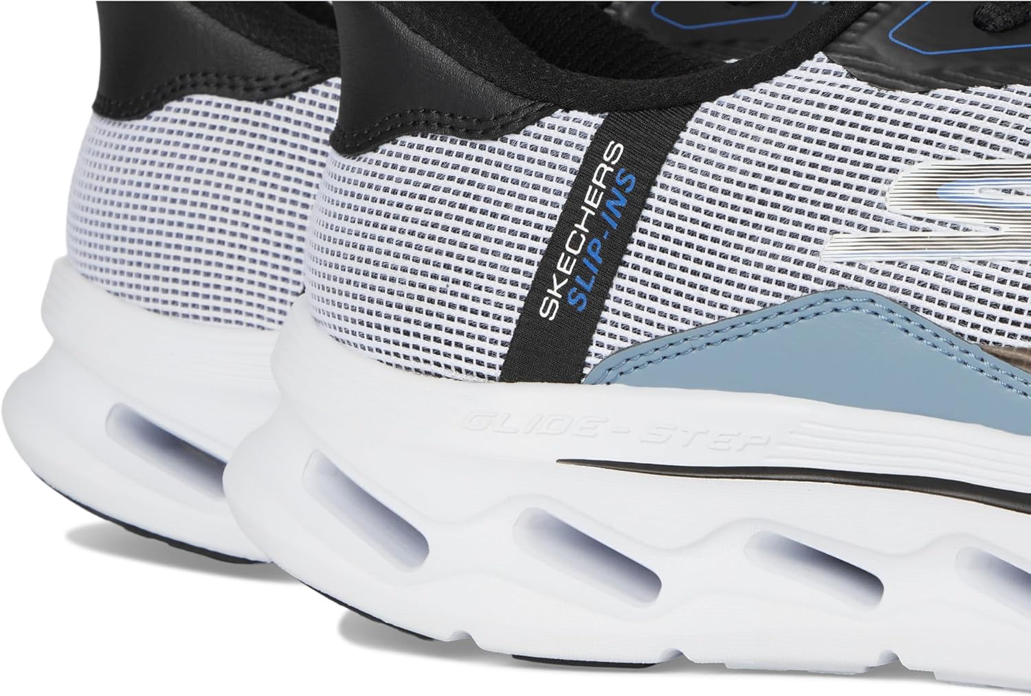 스케쳐스 퍼포먼스 고 워크 Glide Step 2.0 그랜드