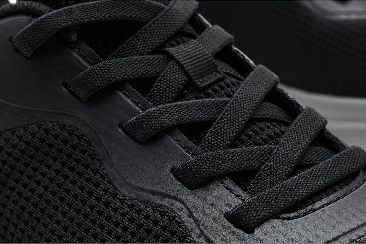 SKECHERS의 밥 Bobs B 플렉스 아치 Comfort Edge