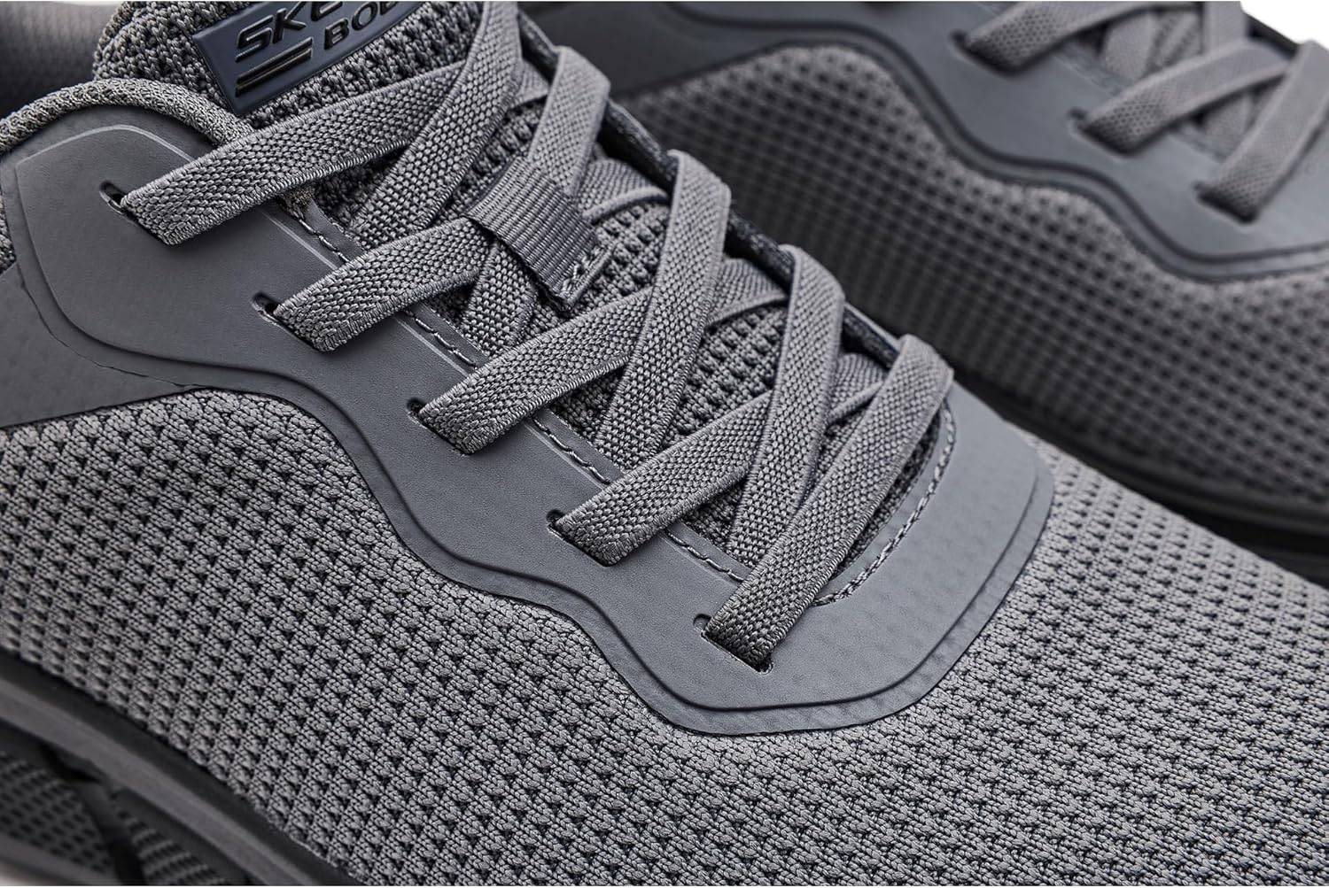 SKECHERS의 밥 Bobs B 플렉스 아치 Comfort Edge