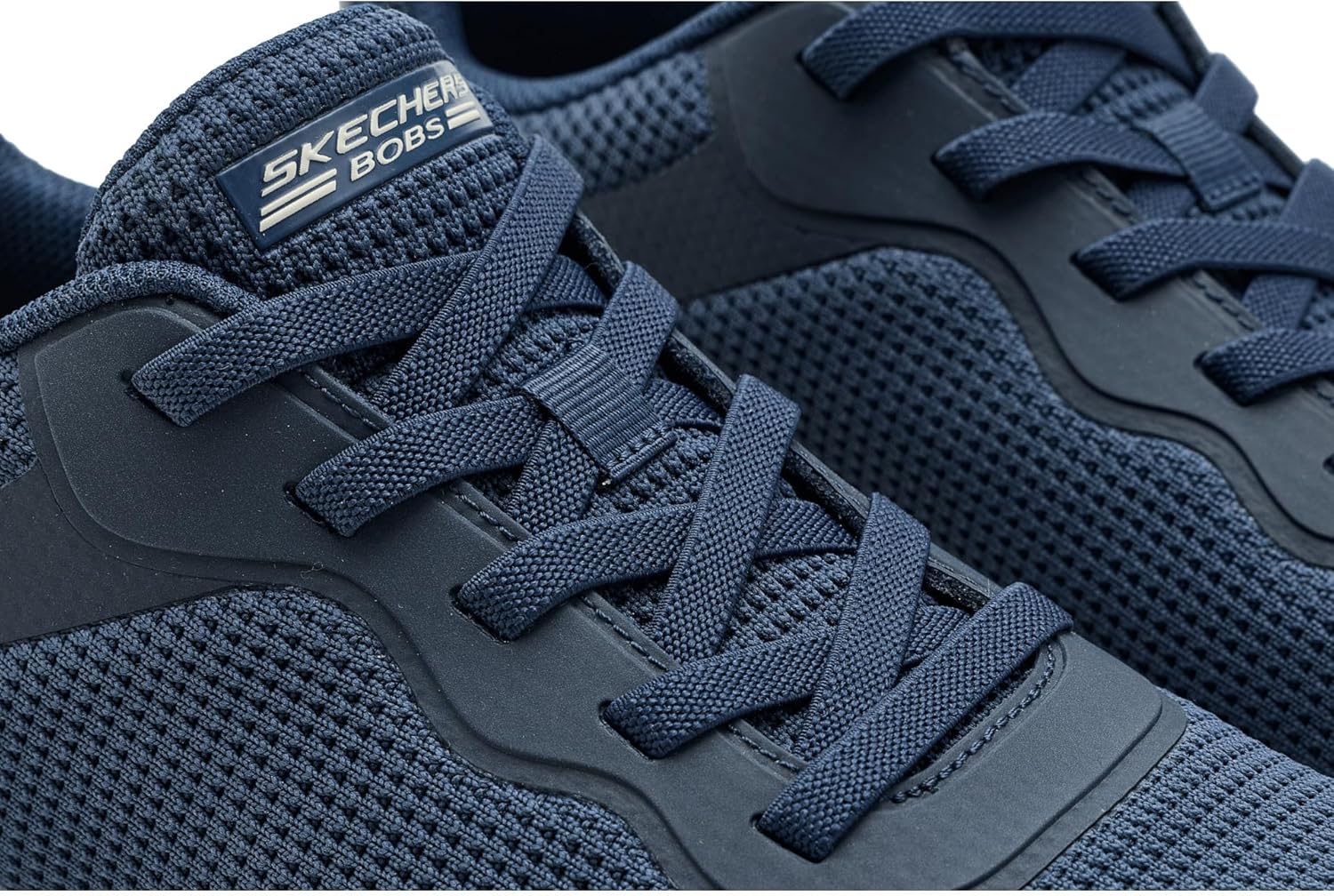 SKECHERS의 밥 Bobs B 플렉스 아치 Comfort Edge