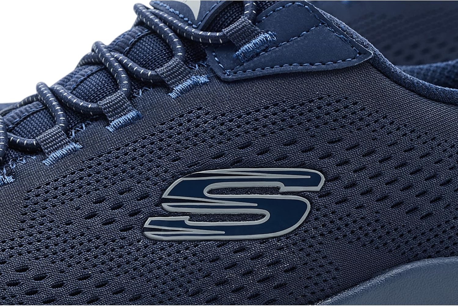 스케쳐스 아치 핏 Summits
