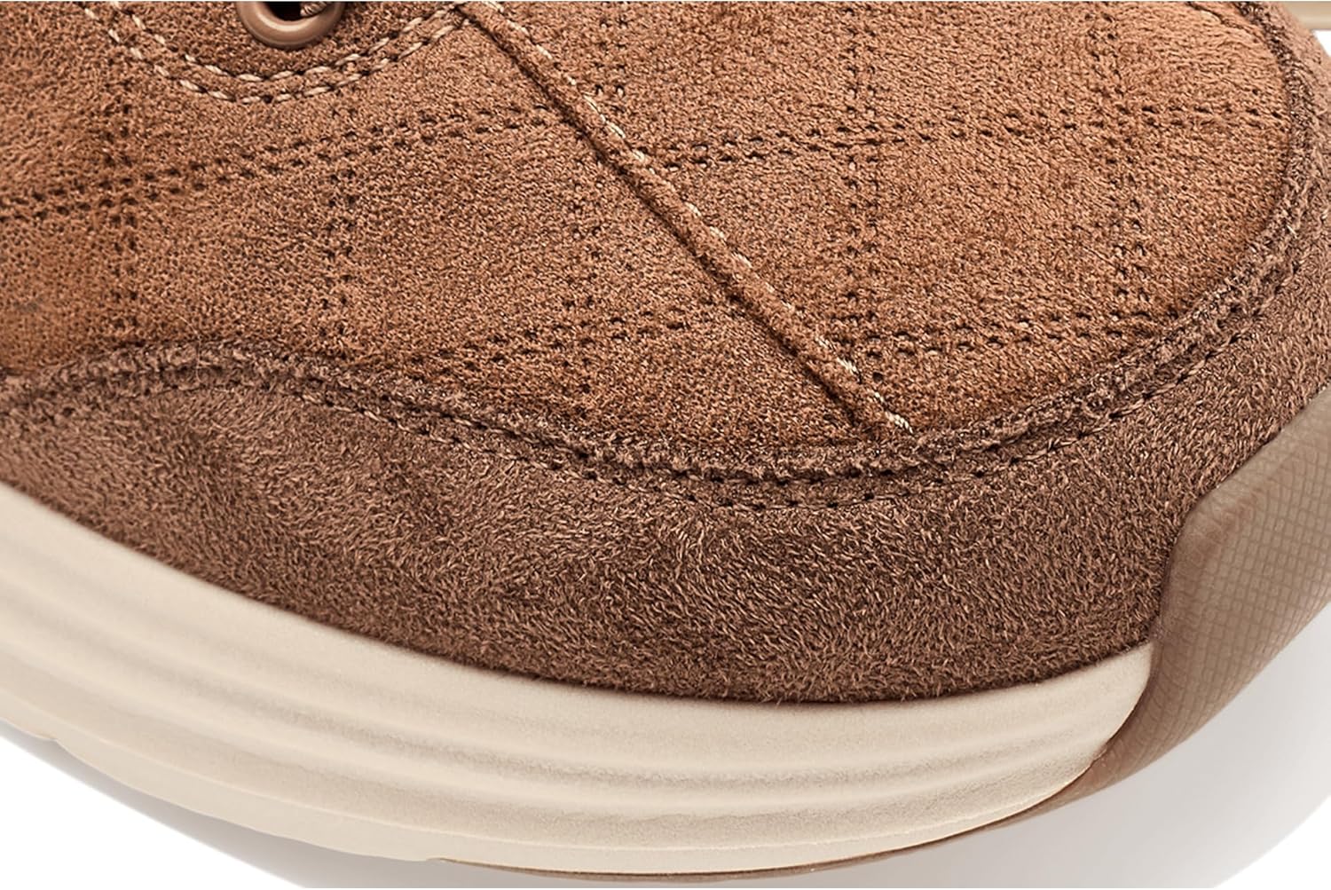 스케쳐스 Contour 폼 Cozy 핏 Calvoro Hands 프리 슬립 In