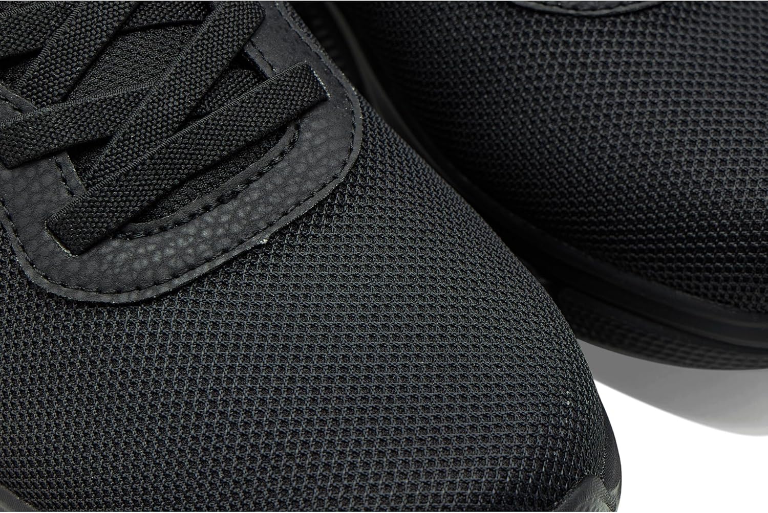 SKECHERS의 밥 Bobs B 플렉스 Glacial Edge 슬립 인스