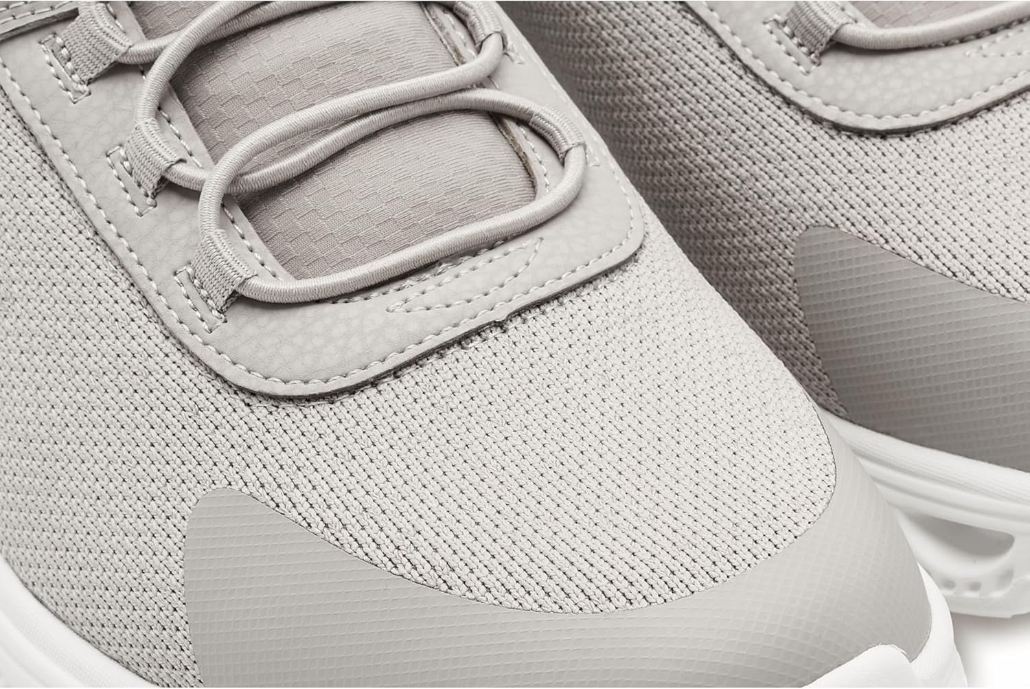 SKECHERS의 밥 Bobs 아치 Waves Slick Turn 슬립 인스