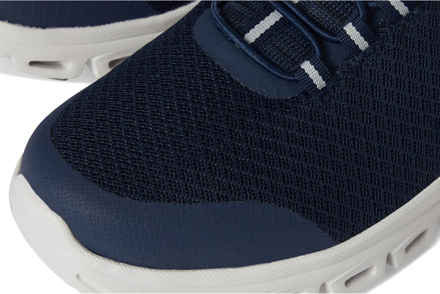 스케쳐스 Glide Step Sylo
