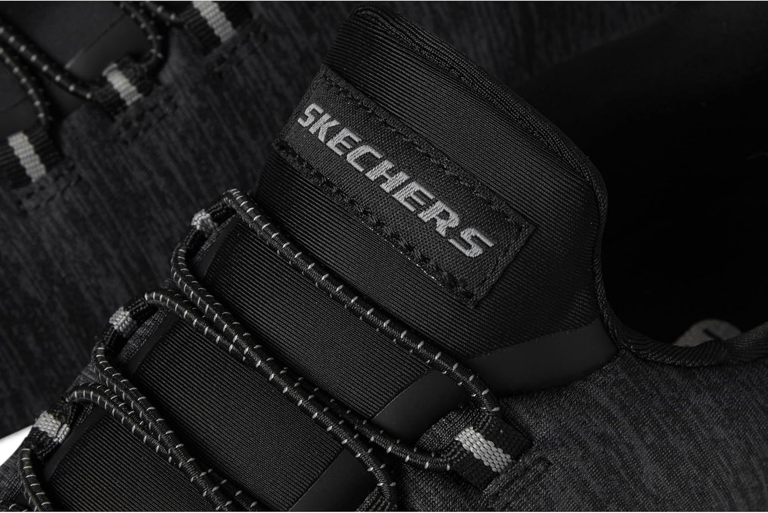 스케쳐스 Glide Step Ryla