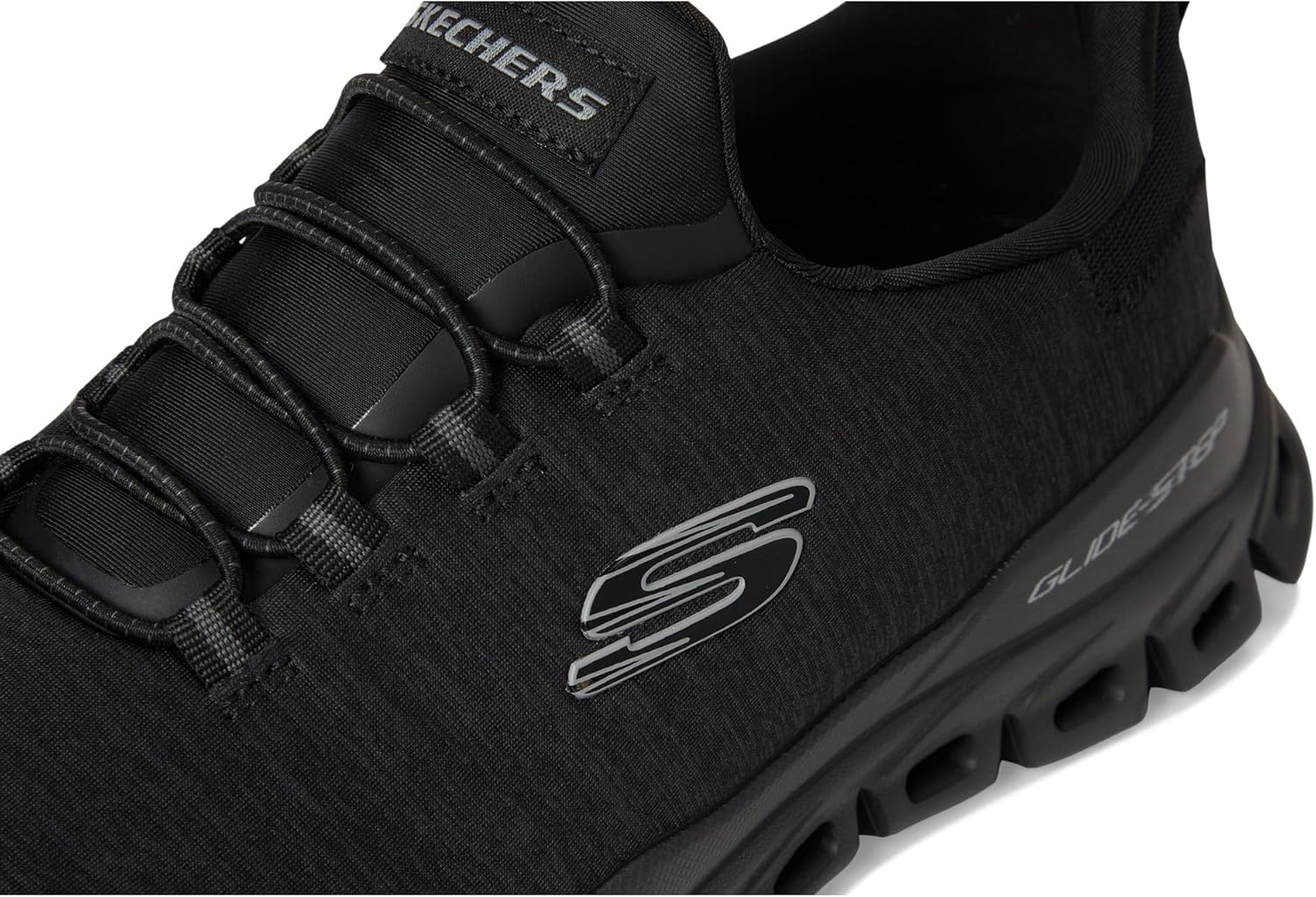 스케쳐스 Glide Step Ryla