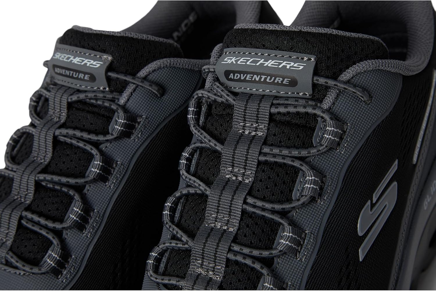 스케쳐스 Glide Step Sole Hands 프리 슬립 In