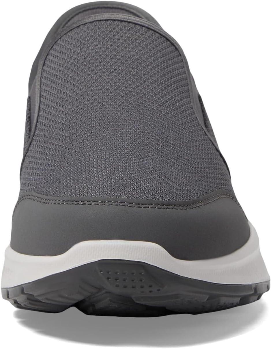 스케쳐스 Equalizer 5.0 Drayze Hands 프리 슬립 In