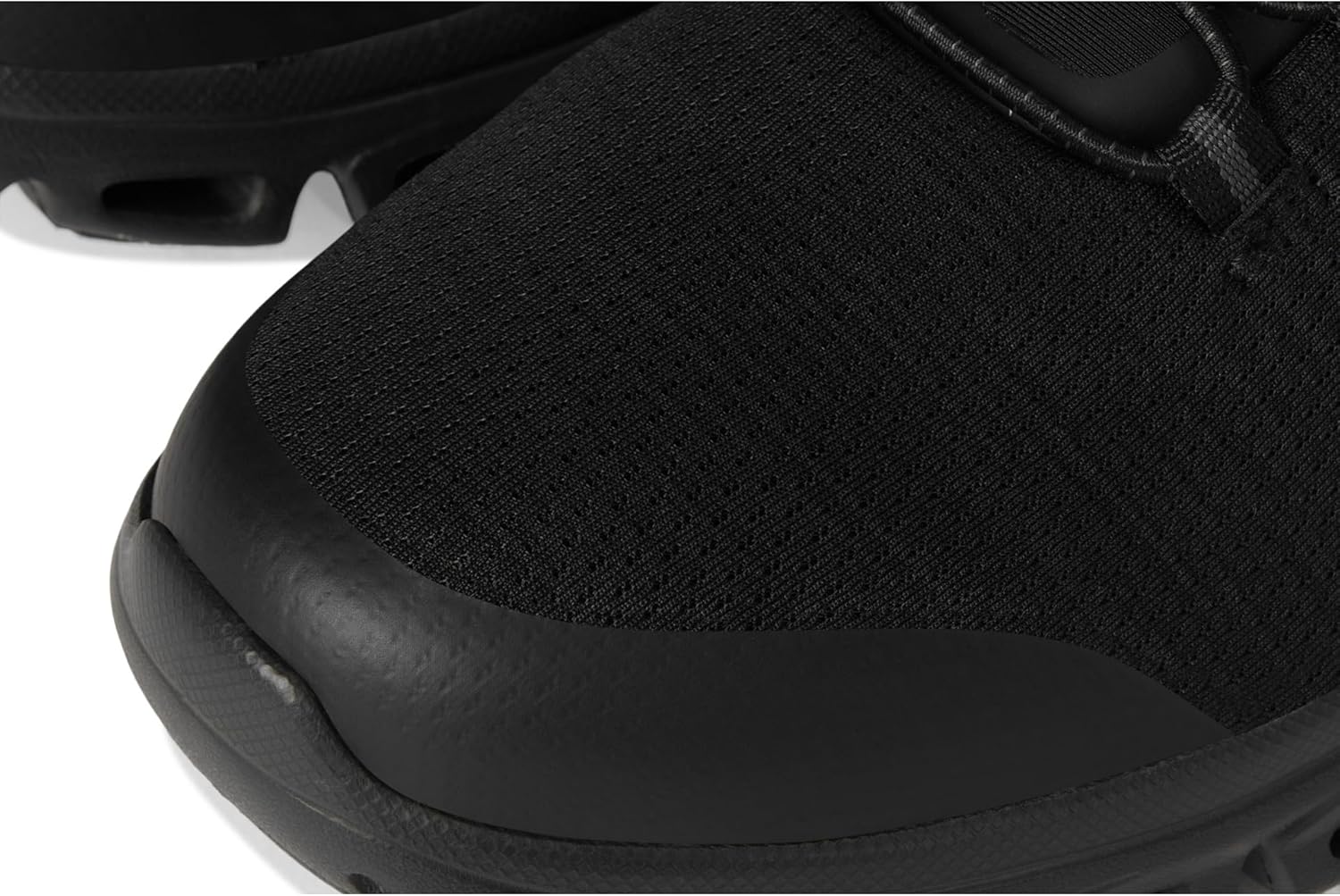 스케쳐스 Glide Step Zefyr Hands 프리 슬립 in